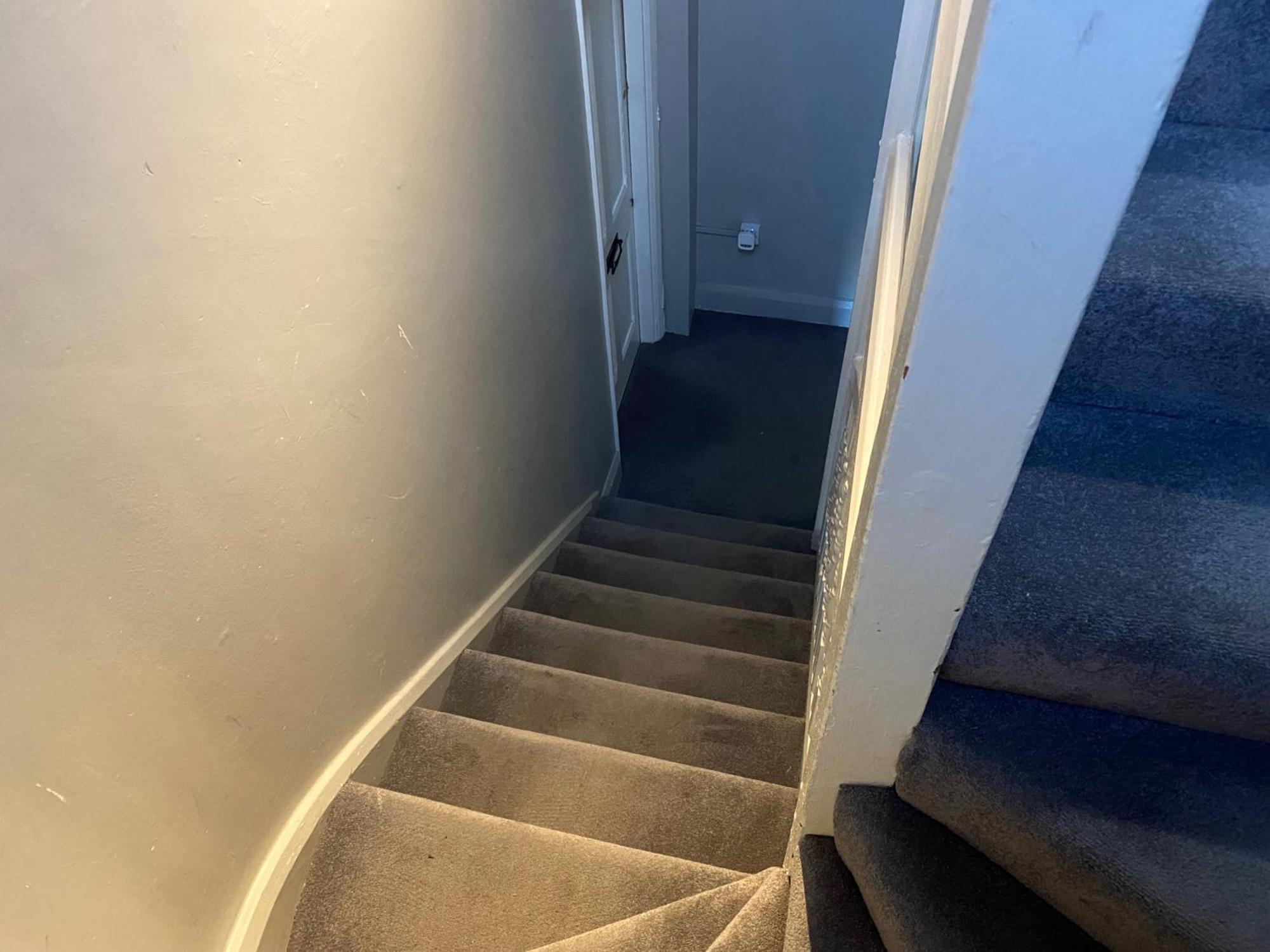 Apartamento Victorian Building - Sleeps 5 - Pet Friendly Londres Exterior foto